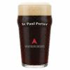 Northern Brewer - St Paul Porter Dark Ale Extract Beer Recipe Kit Makes 5 Gallons view 1