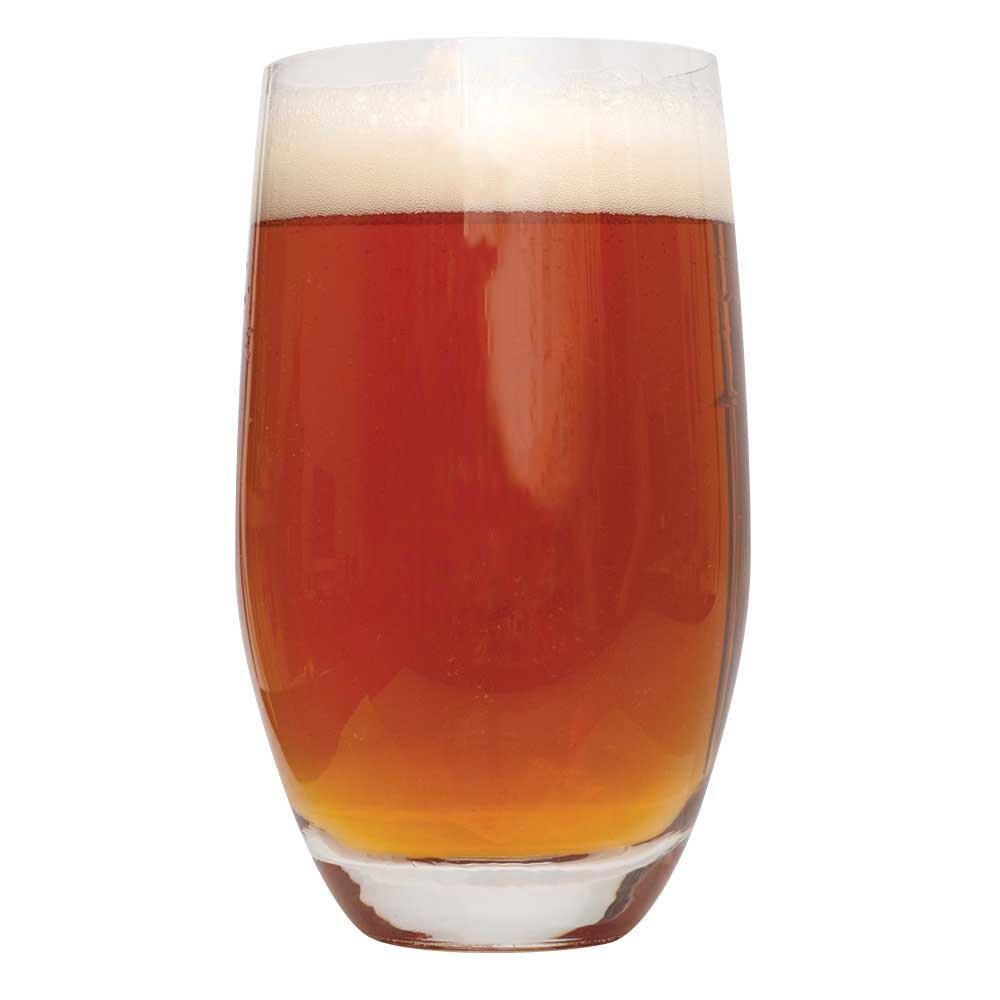 Northern Brewer - Smashing Pumpkin Amber Ale Extract Beer Recipe Kit - Makes 5 Gallons