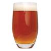 Northern Brewer - Smashing Pumpkin Amber Ale Extract Beer Recipe Kit - Makes 5 Gallons view 1