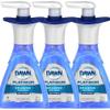 Dawn Platinum ERASING Dishfoam 10.1oz (Pack of 3) view 1
