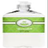 VeraClean Dish Soap, Granny Smith view 1