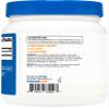 Nutricost L-Arginine Powder 500 Grams (1.1lbs) - Pure L-Arginine Powder - 5000mg Per Serving; 100 Servings view 4