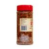 Carolina Reaper Flakes (4 Oz) view 3