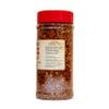 Carolina Reaper Flakes (4 Oz) view 4