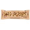 Chocolate Peanut Superfood Energy Bar - Box of 12 - 2 OZ Bars view 1