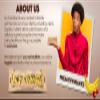 Chocolate Peanut Superfood Energy Bar - Box of 12 - 2 OZ Bars view 3