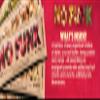 Chocolate Peanut Superfood Energy Bar - Box of 12 - 2 OZ Bars view 4