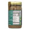 Artisana Organics Non GMO Raw Almond Butter, 14 oz (3 Pack) view 2