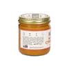 Big Spoon Roasters Maple Cinnamon Peanut & Pecan Butter - Low Sugar Peanut Butter - Creamy Peanut Butter w/Maple Syrup, Organic Peanuts & Pecans - Keto, Vegan, Palm Free Maple Nut Butter - 26 Ounces view 4