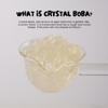 Bossen Crystal Boba (Original) view 3
