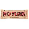 Chocolate Cherry Almond Superfood Energy Bar - Box of 12 - 2 OZ Bars view 1