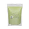 1 lb / 16 oz Neem Leaf Powder No Preservatives 100% All Pure & Natural Vegan, Non-GMO & Gluten Free, Great for Improving Immunity, Skin, Hair & Digestive Functions Azadirachta Indica view 1