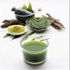 1 lb / 16 oz Neem Leaf Powder No Preservatives 100% All Pure & Natural Vegan, Non-GMO & Gluten Free, Great for Improving Immunity, Skin, Hair & Digestive Functions Azadirachta Indica view 3