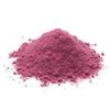 Pure Original Ingredients Tart Cherry Extract (8oz), Non-GMO, Herbal Supplement view 3