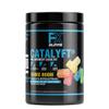 FXSUPPS Catalyft Pre-Workout Powder Drink for Men and Women, Sonic Boom | with Creatine, Caffeine & Beta-Alanine | 20 Servings (1-Pack) view 1