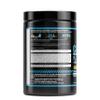 FXSUPPS Catalyft Pre-Workout Powder Drink for Men and Women, Sonic Boom | with Creatine, Caffeine & Beta-Alanine | 20 Servings (1-Pack) view 2