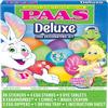 PAAS Deluxe Easter Egg Decorating Kit - America's Favorite Easter Tradition view 1