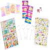 PAAS Deluxe Easter Egg Decorating Kit - America's Favorite Easter Tradition view 3