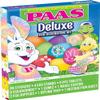 PAAS Deluxe Easter Egg Decorating Kit - America's Favorite Easter Tradition view 4
