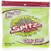 Spitz, Sunflower Seeds, Chili Lime Flavored, Big Bag, 6oz Bag (Pack of 4) view 1