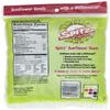 Spitz, Sunflower Seeds, Chili Lime Flavored, Big Bag, 6oz Bag (Pack of 4) view 2