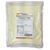Buttermilk Powder 2 lbs Produced in USA view 1
