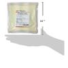 Buttermilk Powder 2 lbs Produced in USA view 2