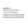 Buttermilk Powder 2 lbs Produced in USA view 4