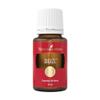 Young Living Digize 15ml - Ideal for Abdominal Massage - Natural Aromatherapy Soothing Blend - Aromatic Bliss for Your Digestive Well-Being - Premium Essential Oil view 1