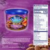 Blue Diamond Almonds Sweet Thai Chili Flavored Snack Nuts, 6 Oz Resealable Cans (Pack of 12) view 2