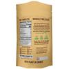 Coconut Cloud: Dairy-Free Coffee Creamer | Minimally Processed, Shelf Stable. Made from Coconut Powdered Milk. | Vegan, Gluten Free, Non-GMO. (Home, Office, Travel), Creamers (Vanilla - 20 Sticks) view 2