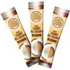 Coconut Cloud: Dairy-Free Coffee Creamer | Minimally Processed, Shelf Stable. Made from Coconut Powdered Milk. | Vegan, Gluten Free, Non-GMO. (Home, Office, Travel), Creamers (Vanilla - 20 Sticks) view 4