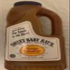 Sweet Baby Ray's Gourmet Sauces Mango Habanero Wing Sauce, 64 oz view 1
