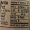 Sweet Baby Ray's Gourmet Sauces Mango Habanero Wing Sauce, 64 oz view 2