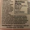 Sweet Baby Ray's Gourmet Sauces Mango Habanero Wing Sauce, 64 oz view 3