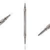 AAProTools Eye Magnet & Foreign Body Loops Instruments view 1