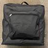 Therapist's Choice Pregnancy Full Body Bolster Package (Black) view 3