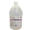La Palm Spa Products Massage Oil - Lavender - 1 Gallon view 1