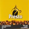Cafe Presto Instant Coffee from Nicaragua - (40 Packets of 2gr). view 2