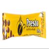 Cafe Presto Instant Coffee from Nicaragua - (40 Packets of 2gr). view 3