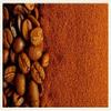 Cafe Presto Instant Coffee from Nicaragua - (40 Packets of 2gr). view 4