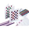 Allen Diagnostic Module Ribbon Cards, Pack of 10 view 1