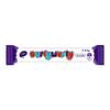 Cadbury Curly Wurly Chocolate Bar, 26G (Pack Of 48) view 1