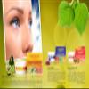 Vaadi Herbals Massage Cream - All Natural Herbal Cream - 50 Grams - (Lemongrass Anti Pigmentation Massage Cream) view 2