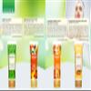 Vaadi Herbals Massage Cream - All Natural Herbal Cream - 50 Grams - (Lemongrass Anti Pigmentation Massage Cream) view 3
