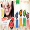 Vaadi Herbals Massage Cream - All Natural Herbal Cream - 50 Grams - (Lemongrass Anti Pigmentation Massage Cream) view 4