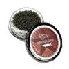 Caviar Star Premium American Paddlefish Caviar - Wild-Caught Spoonbill Malossol Roe - Fresh, Domestic Gourmet Delicacy - Culinary Experience - 4 Ounce view 1