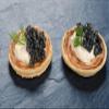 Caviar Star Premium American Paddlefish Caviar - Wild-Caught Spoonbill Malossol Roe - Fresh, Domestic Gourmet Delicacy - Culinary Experience - 4 Ounce view 2