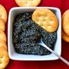 Caviar Star Premium American Paddlefish Caviar - Wild-Caught Spoonbill Malossol Roe - Fresh, Domestic Gourmet Delicacy - Culinary Experience - 4 Ounce view 3