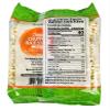 Jayone Sweet Crunchy Rice Snack, Original, No Preservatives, Gluten Free, 2.8 Ounces (Pack of 6) view 2